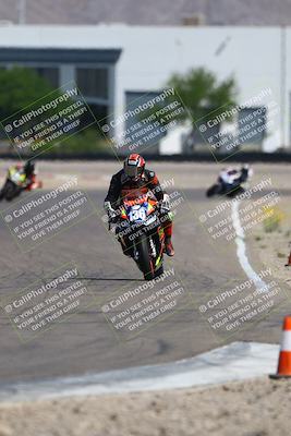 media/Apr-13-2025-CRA (Sun) [[f8b3e608b9]]/Race 2/